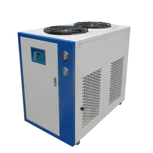 你知道工業(yè)油冷機(jī)有哪些適用方面和特征作用嗎？
